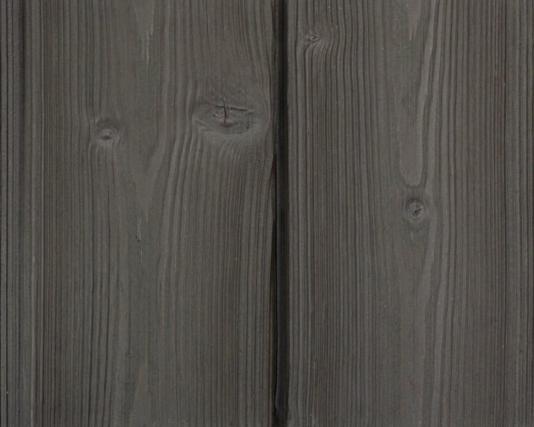 Anthracite Grey