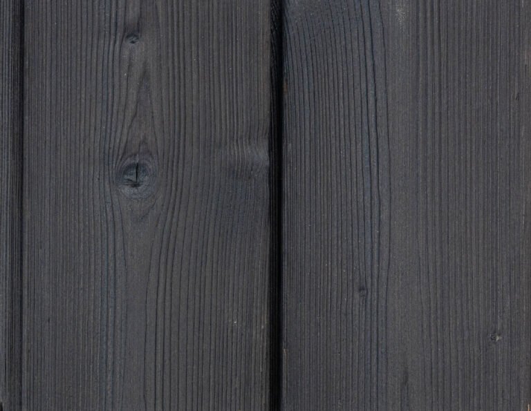 Graphite Grey