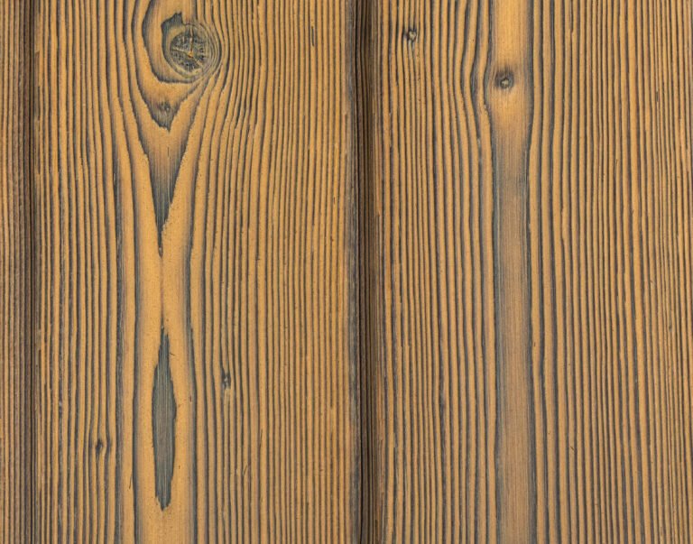 Hemlock