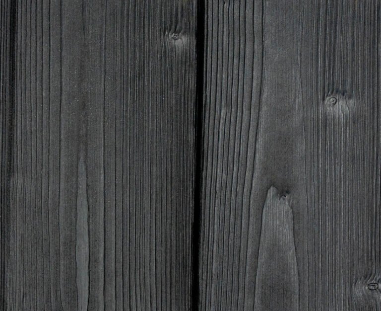 Black Grey