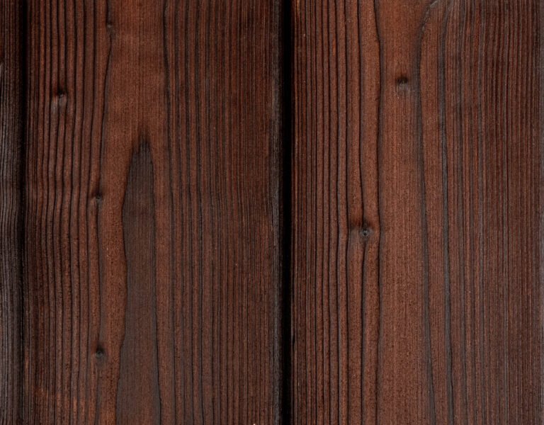Chestnut