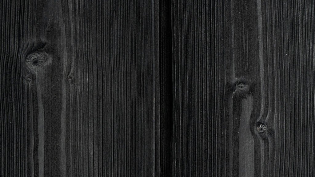 Degintos fasado dailylentės – SUGIWOOD