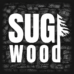 sugiwood.eu